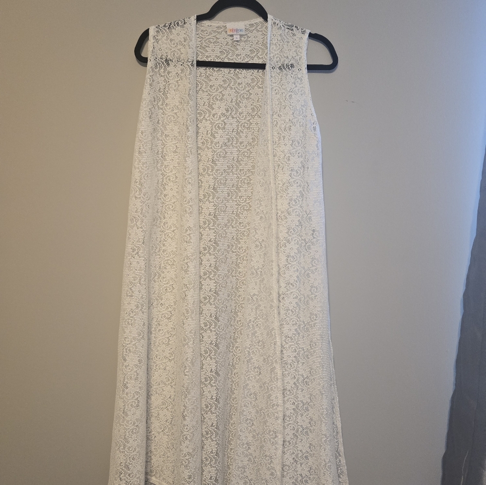 Lularoe Joy Size S